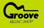 roove Musicshop
